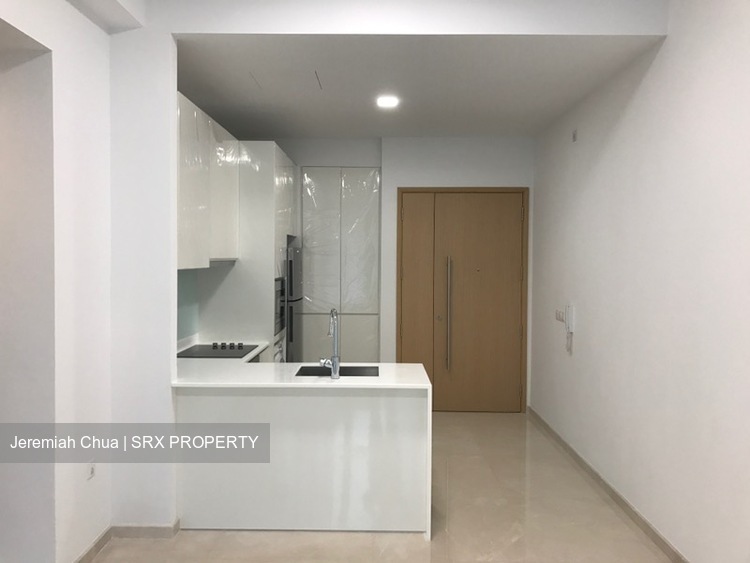 Kingsford . Hillview Peak (D23), Condominium #236630221